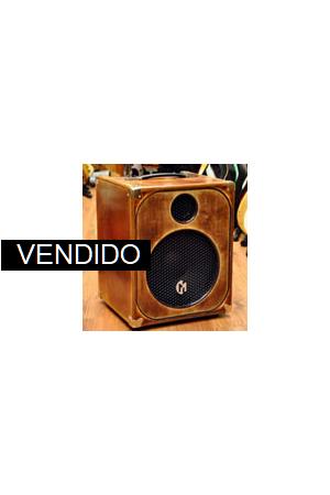 Maruszczyk Barabass Combo Maruszczyk Barabass Combo